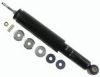 RENAULT 5000397126 Shock Absorber